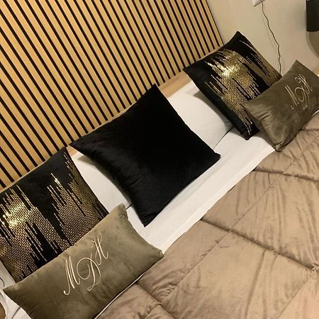 安格里My Dream House 386公寓 外观 照片