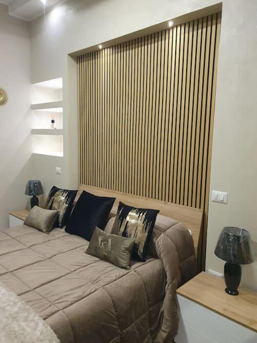 安格里My Dream House 386公寓 外观 照片
